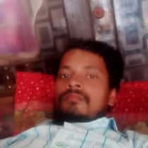 Tasbir