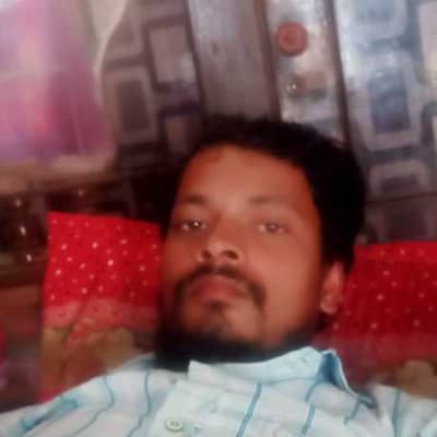 Tasbir