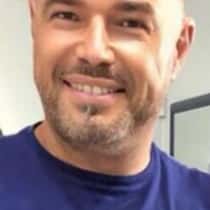 Sam