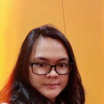 annette@30