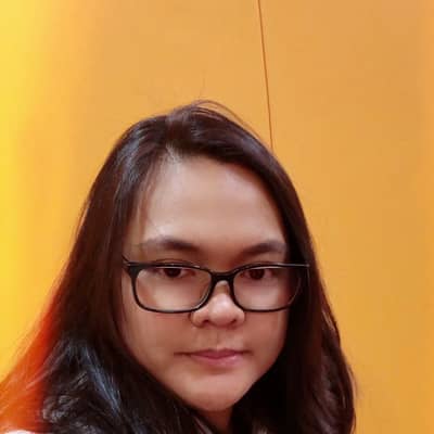 annette@30