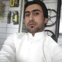 Abdulla love