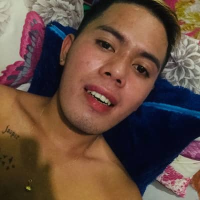 kissme juzzper