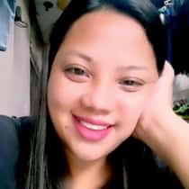 Arlene De Imus