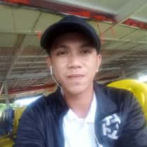 jamlagaspi_27
