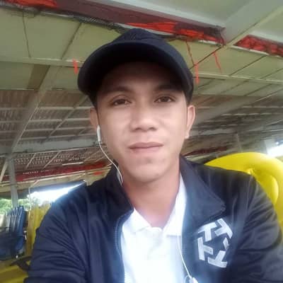 jamlagaspi_27