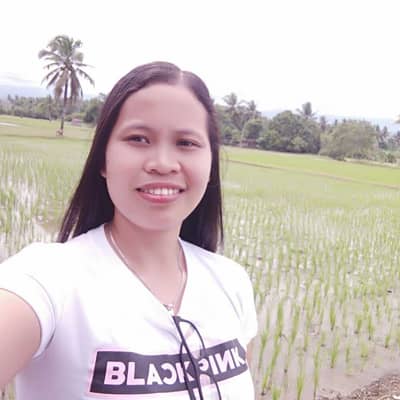Marz Toyongan