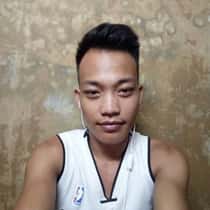 ian federick pala