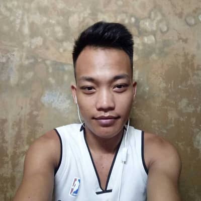 ian federick pala