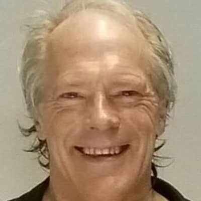 John Ernest