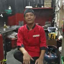 dangdang