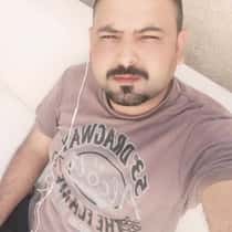 baba Rajput