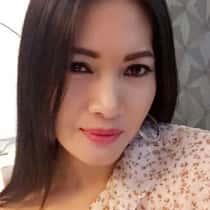 Jaz Mae