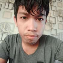 jhayvie