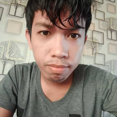 jhayvie