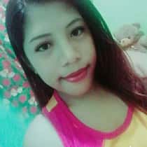 Kris@