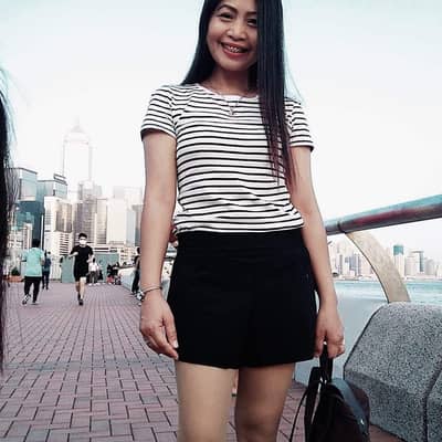 Marilou