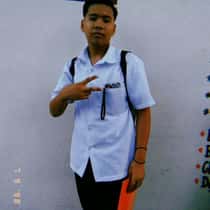 IANGONZALES