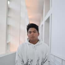 Alvin Louie