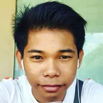 yhianz