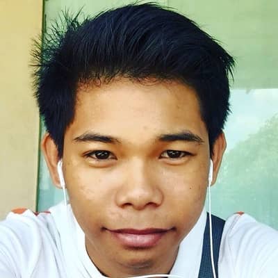 yhianz