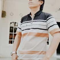 Baron