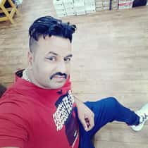 Kulwinder