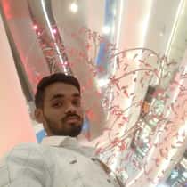banty