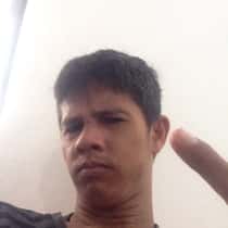 gerald10