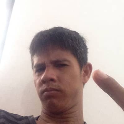 gerald10