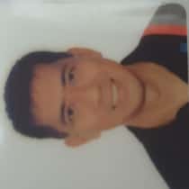 CHACK