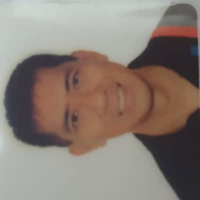 CHACK
