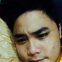 mark