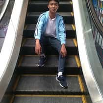 Aivan