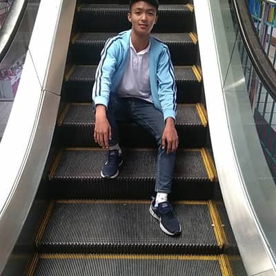 Aivan