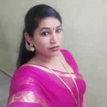 Seleena