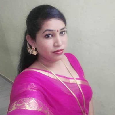 Seleena