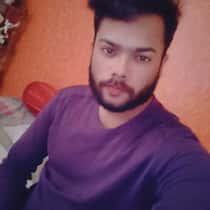 sanju