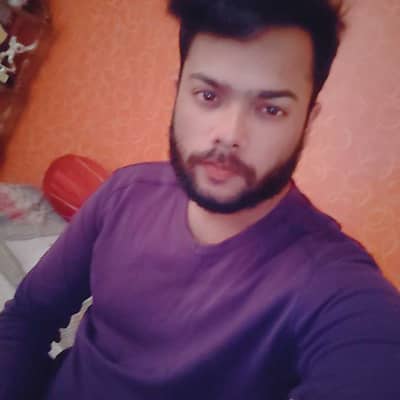 sanju