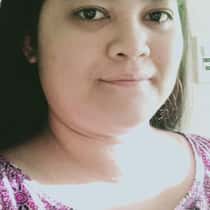 Jhanice