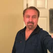 davcov