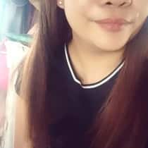 Kristel afable