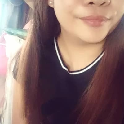 Kristel afable