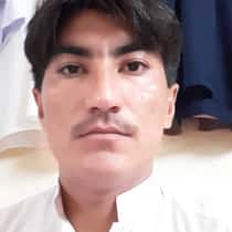 Inayat