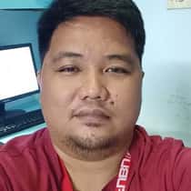 miongski