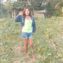 Mhell Ferrer