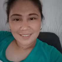 vaness