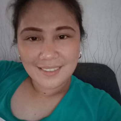 vaness