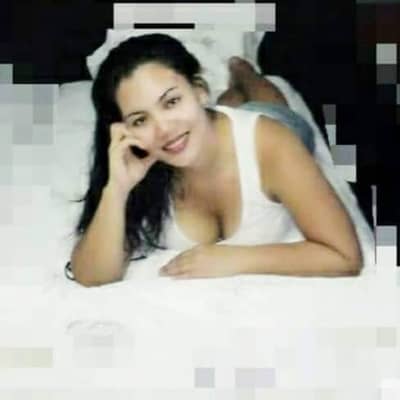 Jade