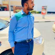 yo yo ali